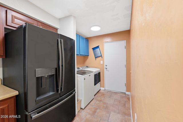 2816 Calle Parkway, Sierra Vista, AZ 85635