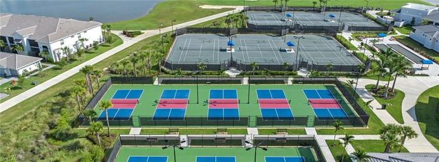 5807 Double Eagle CIR # 4631, Ave Maria, FL 34142