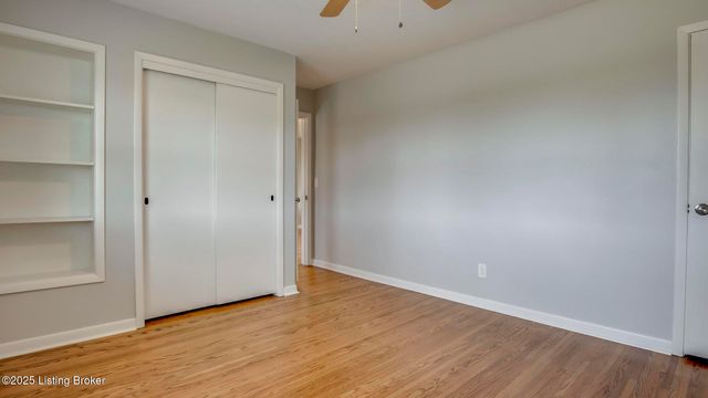 4709 Clarmar Rd, Jeffersontown, KY 40299