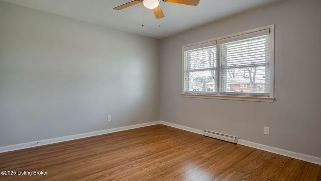 4709 Clarmar Rd, Jeffersontown, KY 40299