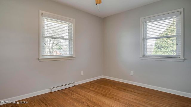 4709 Clarmar Rd, Jeffersontown, KY 40299