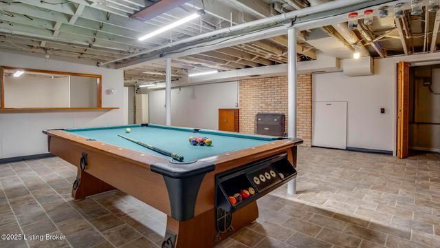 4709 Clarmar Rd, Jeffersontown, KY 40299