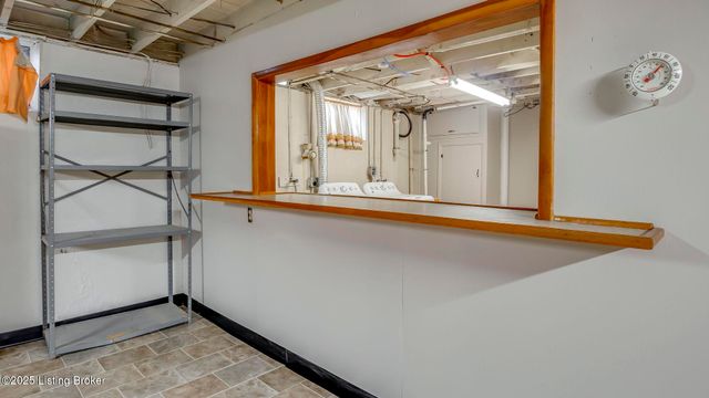 4709 Clarmar Rd, Jeffersontown, KY 40299