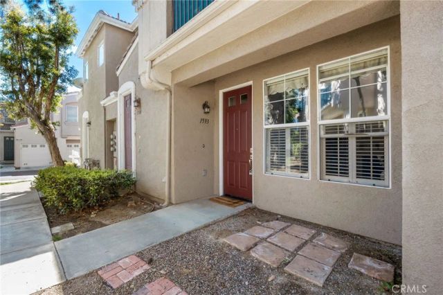 1593 Ismail Pl, Placentia, CA 92870
