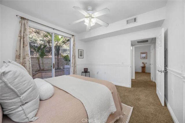 1593 Ismail Pl, Placentia, CA 92870