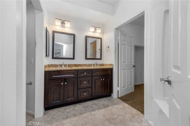 1593 Ismail Pl, Placentia, CA 92870