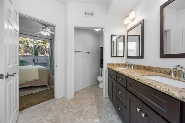 1593 Ismail Pl, Placentia, CA 92870