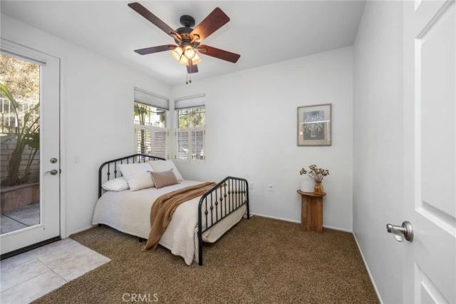 1593 Ismail Pl, Placentia, CA 92870