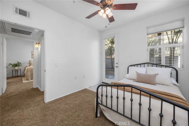 1593 Ismail Pl, Placentia, CA 92870