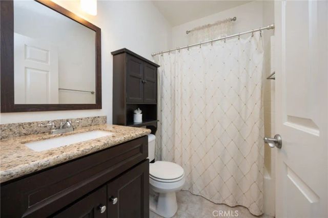 1593 Ismail Pl, Placentia, CA 92870