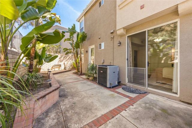 1593 Ismail Pl, Placentia, CA 92870