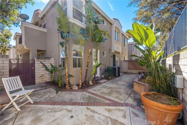 1593 Ismail Pl, Placentia, CA 92870