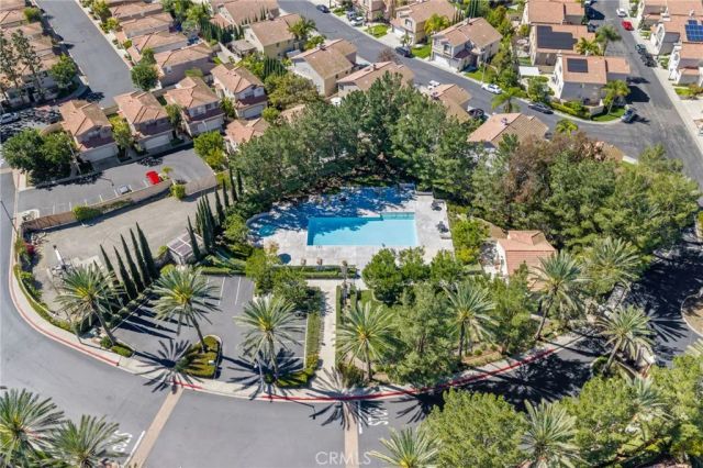 1593 Ismail Pl, Placentia, CA 92870