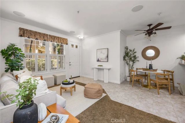 1593 Ismail Pl, Placentia, CA 92870