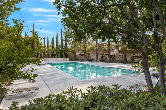 1593 Ismail Pl, Placentia, CA 92870