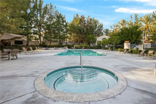 1593 Ismail Pl, Placentia, CA 92870