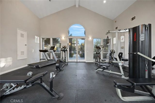 1593 Ismail Pl, Placentia, CA 92870