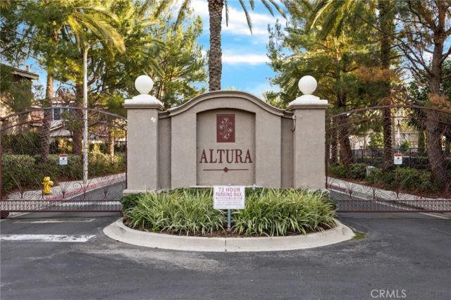 1593 Ismail Pl, Placentia, CA 92870