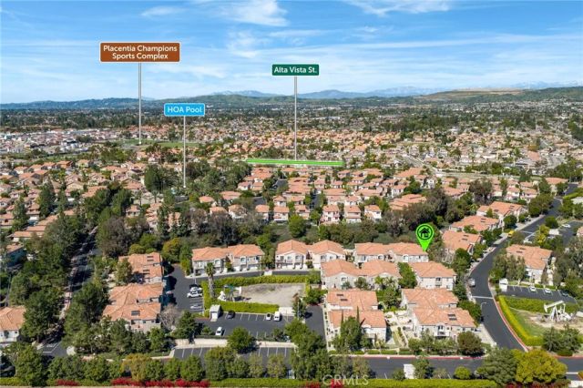 1593 Ismail Pl, Placentia, CA 92870