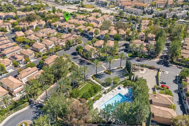 1593 Ismail Pl, Placentia, CA 92870