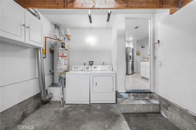 1593 Ismail Pl, Placentia, CA 92870