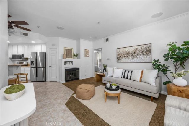 1593 Ismail Pl, Placentia, CA 92870