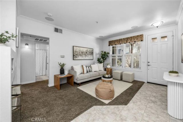 1593 Ismail Pl, Placentia, CA 92870