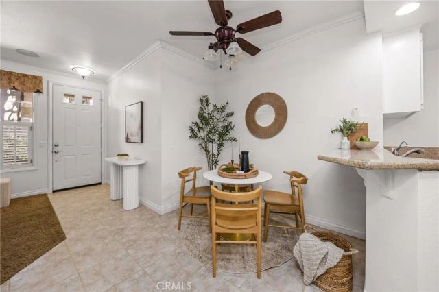 1593 Ismail Pl, Placentia, CA 92870