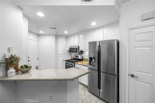 1593 Ismail Pl, Placentia, CA 92870