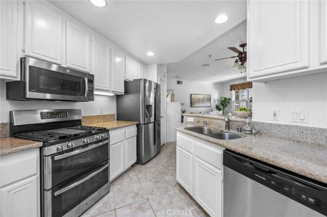 1593 Ismail Pl, Placentia, CA 92870