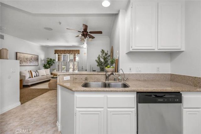 1593 Ismail Pl, Placentia, CA 92870