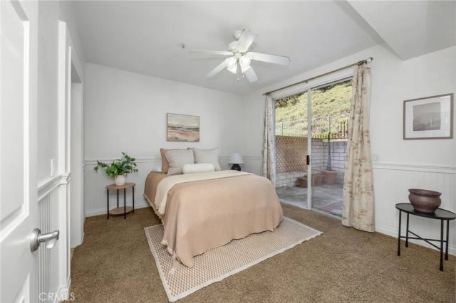 1593 Ismail Pl, Placentia, CA 92870