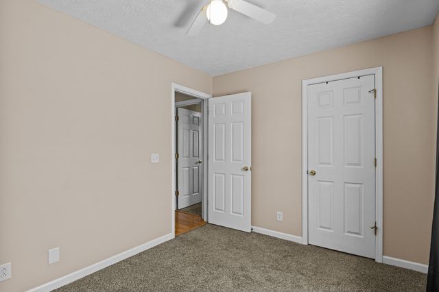 134 Hunter Ridge Drive, Lawrenceburg, KY 40342