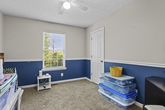 134 Hunter Ridge Drive, Lawrenceburg, KY 40342