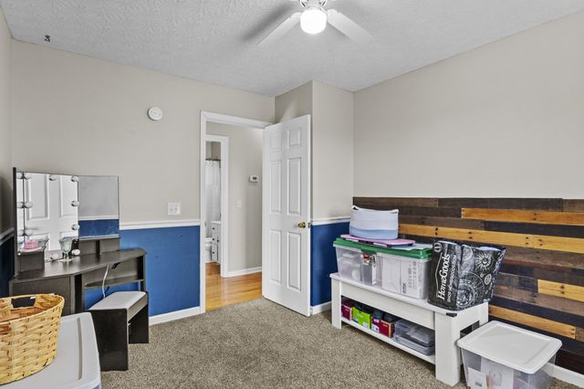 134 Hunter Ridge Drive, Lawrenceburg, KY 40342