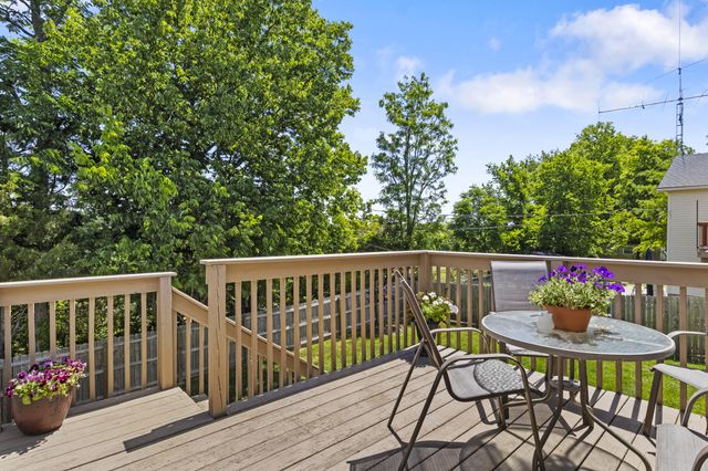 134 Hunter Ridge Drive, Lawrenceburg, KY 40342