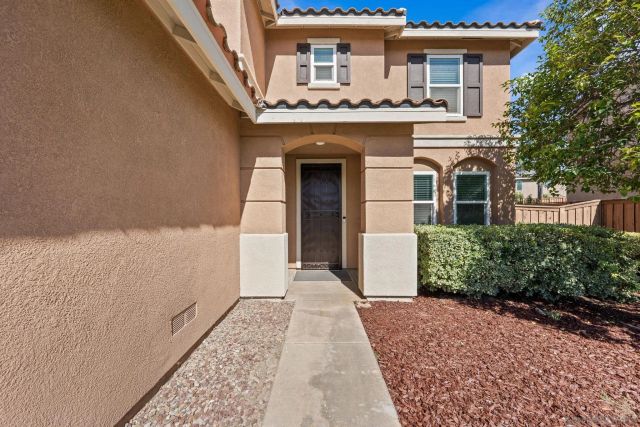 183 La Amistad Way, Hemet, CA 92545