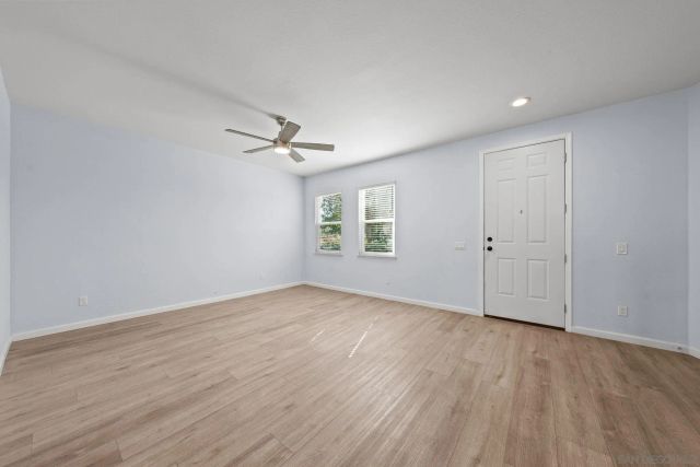 183 La Amistad Way, Hemet, CA 92545