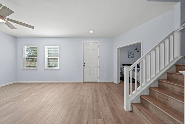 183 La Amistad Way, Hemet, CA 92545