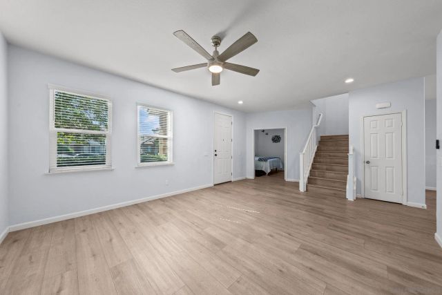 183 La Amistad Way, Hemet, CA 92545