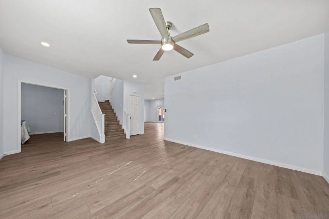 183 La Amistad Way, Hemet, CA 92545