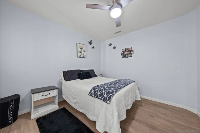 183 La Amistad Way, Hemet, CA 92545