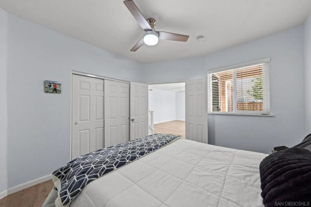 183 La Amistad Way, Hemet, CA 92545