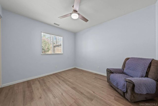 183 La Amistad Way, Hemet, CA 92545