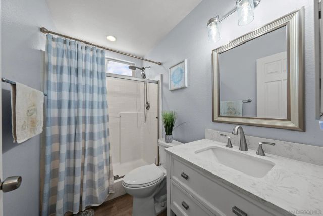 183 La Amistad Way, Hemet, CA 92545
