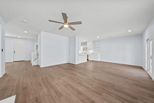 183 La Amistad Way, Hemet, CA 92545