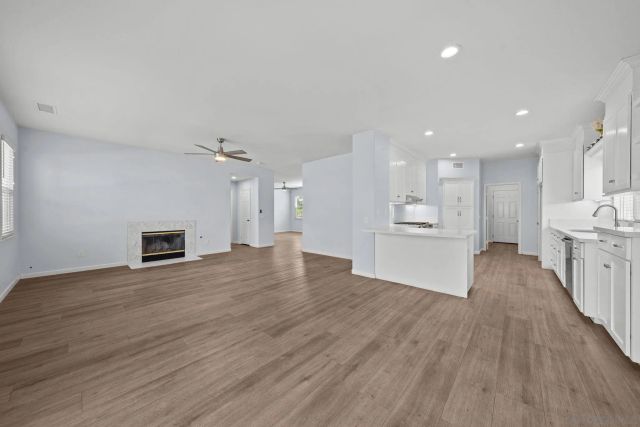 183 La Amistad Way, Hemet, CA 92545
