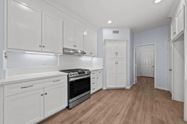 183 La Amistad Way, Hemet, CA 92545