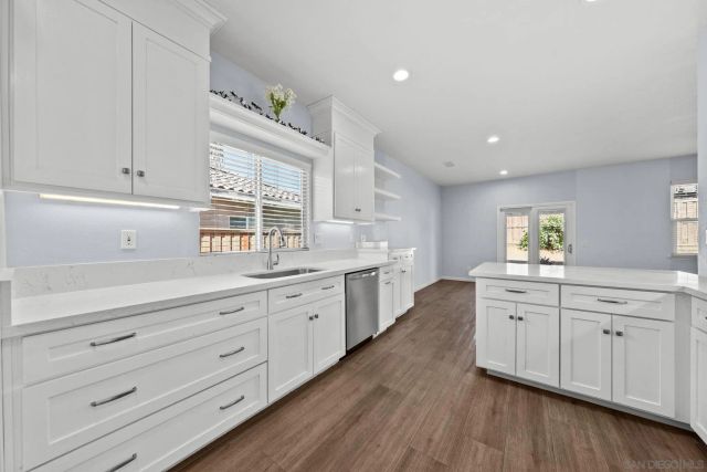 183 La Amistad Way, Hemet, CA 92545