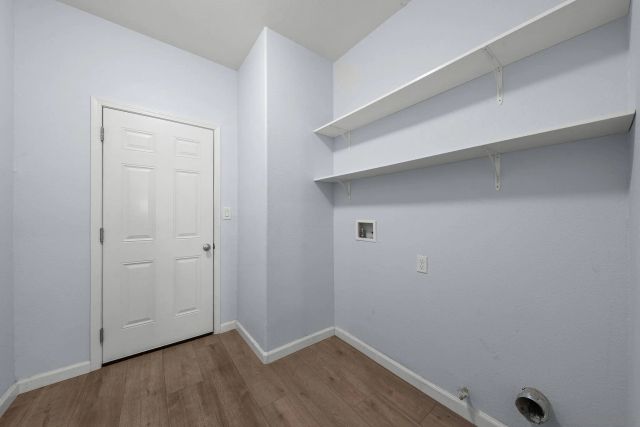 183 La Amistad Way, Hemet, CA 92545